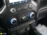 GMC Sierra AT4
